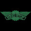 wings from wingstop