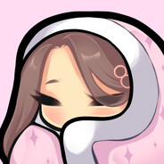 cocoa meow Steam avatar