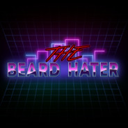 TheBeardHater