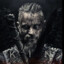 Ragnar
