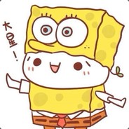 Hamitto