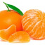 MАNDАRІN🍊