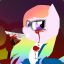 Gamer Colorblaze