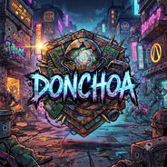 Donchoa