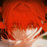 Celestin Jacobs's avatar