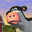 Junior Fuzz's Avatar