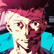 大卫·马丁内斯