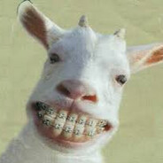 Dana is een pro voetballer