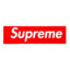 Supreme