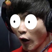 蒂花之秀皮皮飞