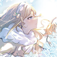 月之森最強伝說とMyGOの突擊手!长崎素世です!