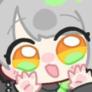 Mack avatar