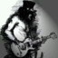 SLASH