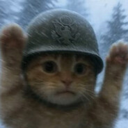 哈基米莫南北绿豆