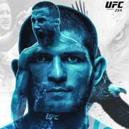 мальчик с пальчик