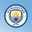 Manchester City FC