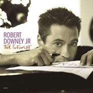 白色风车的七里香