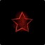 redstar