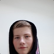 MummiTrolden's Steam avatar