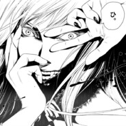 hikki