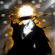 nyzy avatar