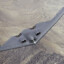 B-2 Spirit