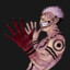 Washed_Rager