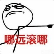 导演，我想加戏