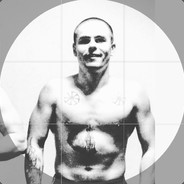 Кусочек шмали