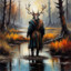 TheAntlerman