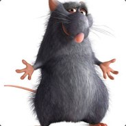 Bot Steve