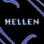 Hellen