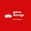 game_storage