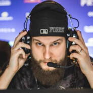 奥哈游  欧尼酱