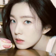 超级无敌大刘哥