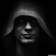 DJAFFAR - steam id 76561199793280449