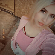 hunteryazzy25