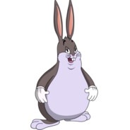 Big Chungus