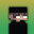 JappieMaster