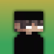 JappieMaster