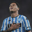 JFQ (en racing)