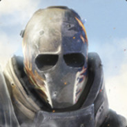 ™ДиКиЙ™38™