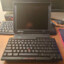 Thinkpad 701cs