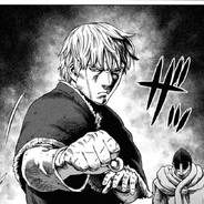 Water D. Law avatar