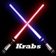 KrabsVR