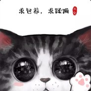 垃圾游戏丶毁我青春丶耗我钱财