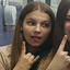 🎀Веселая Шалава