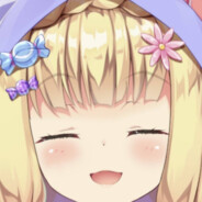 杀我自动下载原崩鸣农