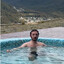 el juan pablo