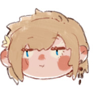 无敌迅猛黯黑霸王龙